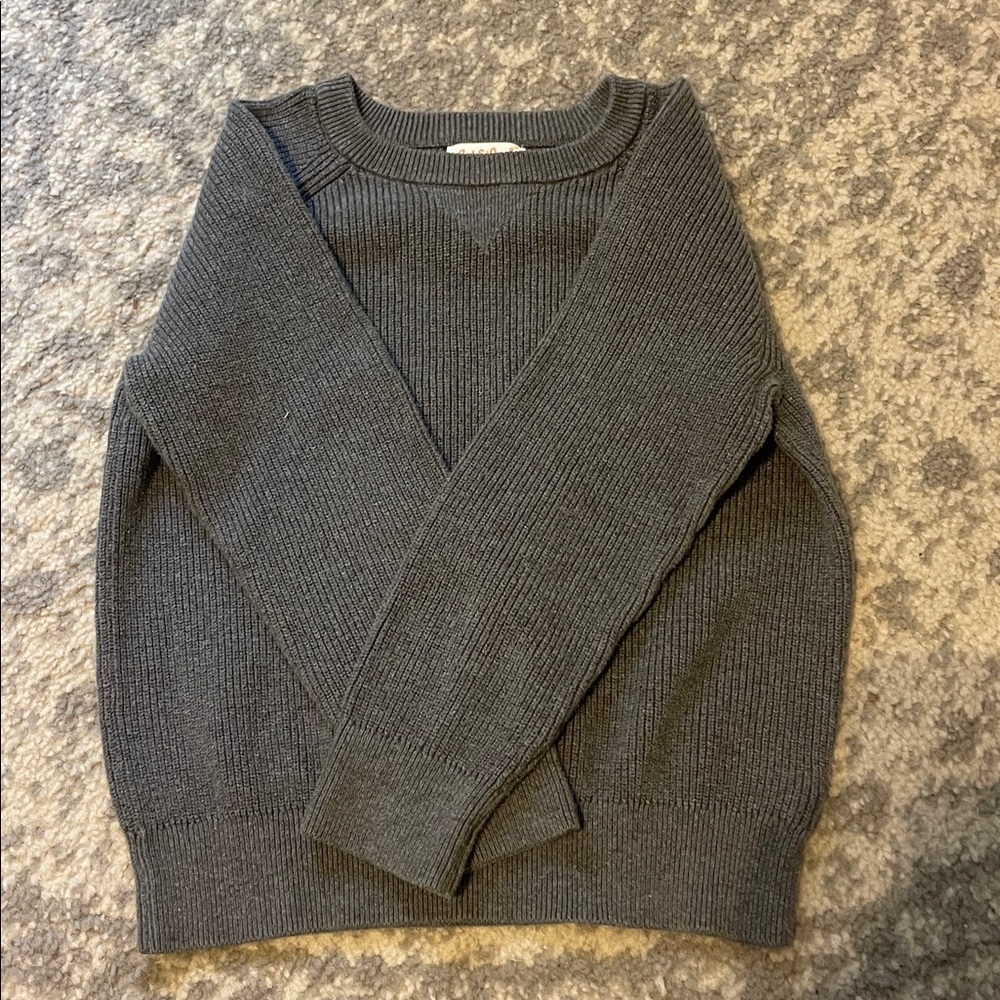 Boys Sweaters - Picture 4 of 5